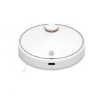 Xiaomi Mi Robot Vacuum Mop 2 pro